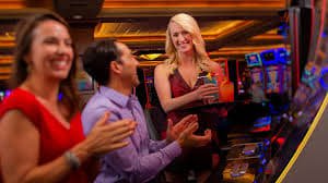 bumar8 Myanmar Online Gaming Platform Casino Sportsbook Slots မြန်မာ ကစားသမားများ