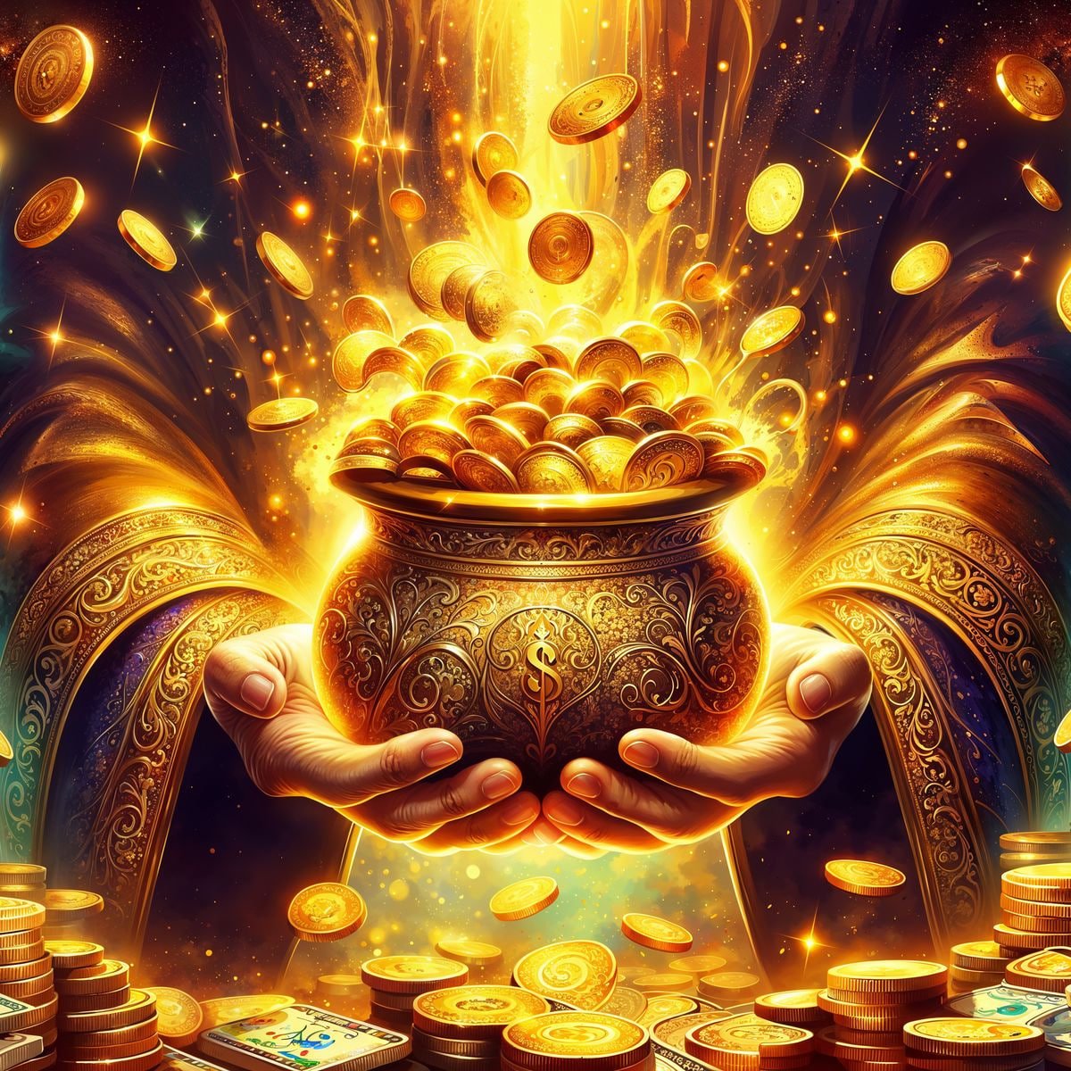 bumar8 တိုက်ရိုက် ကာစီနို – Real Dealer နှင့် Live Baccarat ကစားနေသော မြင်ကွင်း