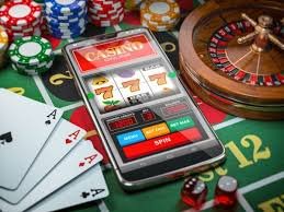 bumar8 Sportsbook APP မြန်မာ ကစားသမား Smartphone မှ ဘောလုံး လောင်းကစားနေသော မြင်ကွင်း