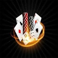 bumar8 အွန်လိုင်း စလော့ Jackpot Slots ဂိမ်းများ မြင်ကွင်း