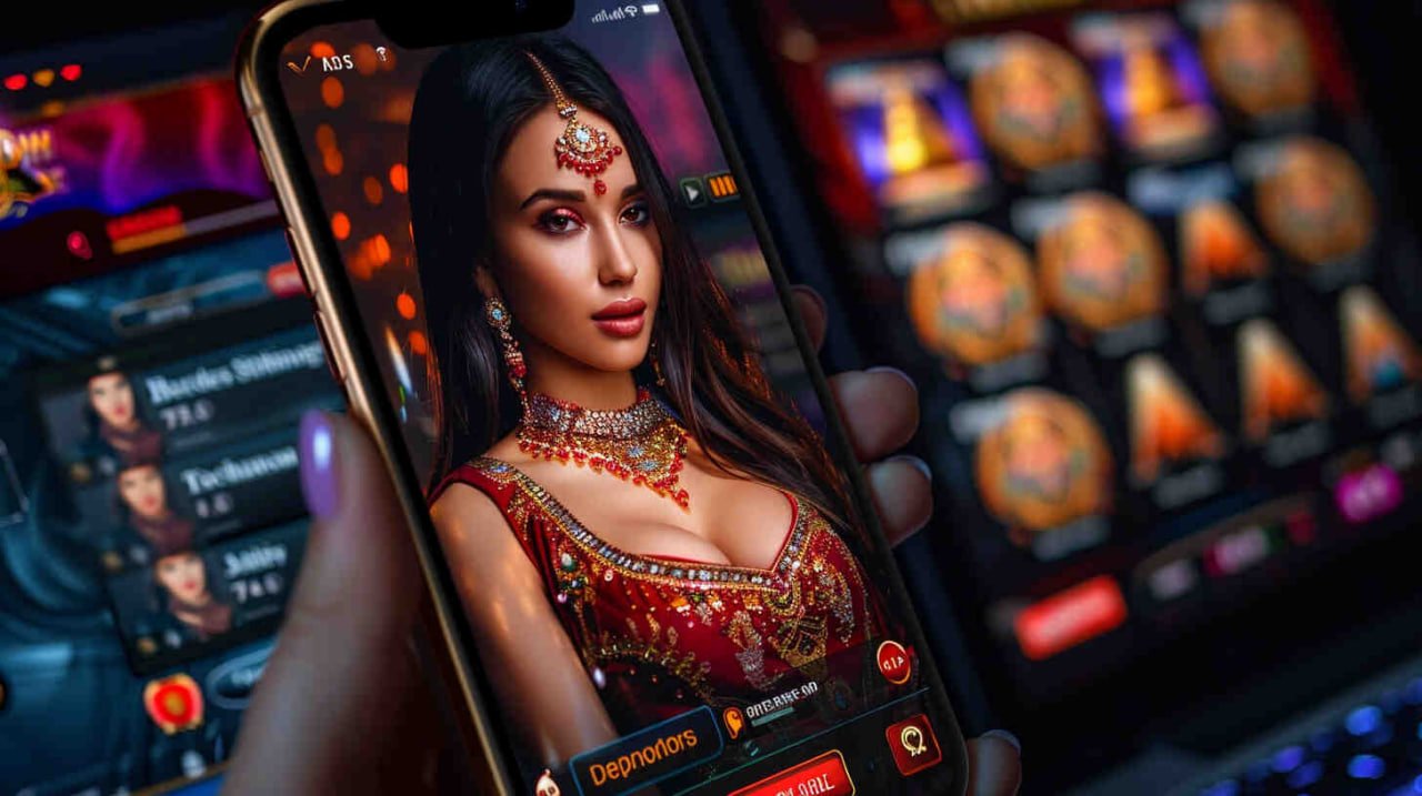 bumar8 Slots RTP နှင့် Bonus Feature ရှင်းလင်းချက်