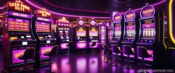bumar8 ငွေထုတ် SSL Security 24/7 Support APP Myanmar Online Gambling Withdrawal Feature
