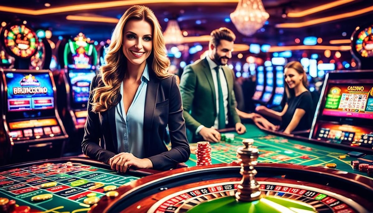 bumar8 ဘင်ဂို Speed Bingo 75-Ball 90-Ball Online Bingo Ticket MMK ကျပ်ငွေကစားမြင်ကွင်း