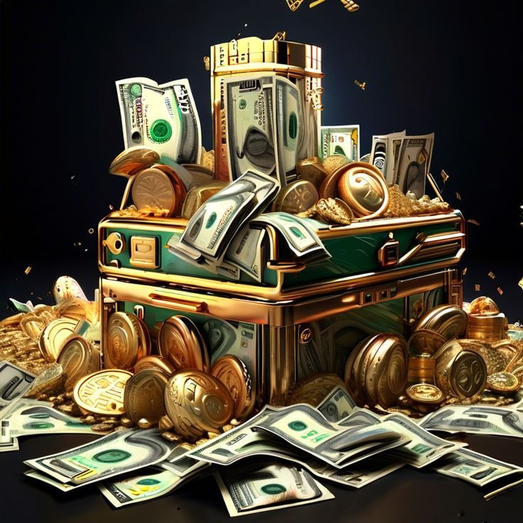bumar8 ဘင်ဂို Wave Money KBZPay AYA Pay MMK ငွေသွင်း ငွေထုတ် မြန်မာ Payment လမ်းညွှန်