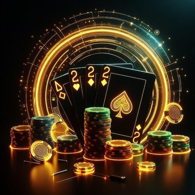 bumar8 Live In-Play Betting မြင်ကွင်း ဘောလုံးပွဲ Real-Time Odds