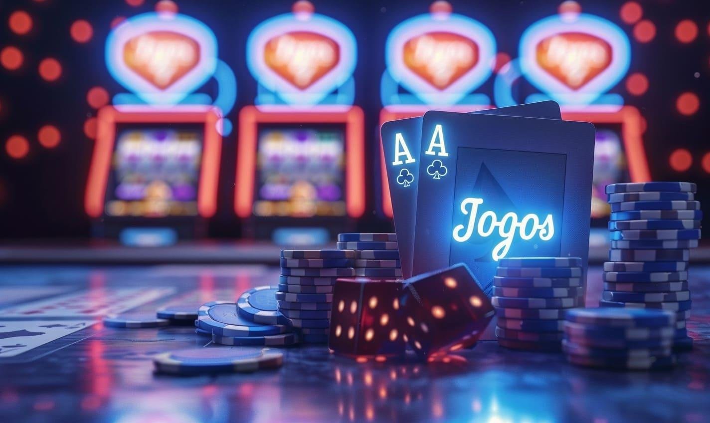 bumar8 တိုက်ရိုက် ကာစီနို VIP Table နှင့် Live Roulette ကစားနေသော မြင်ကွင်း