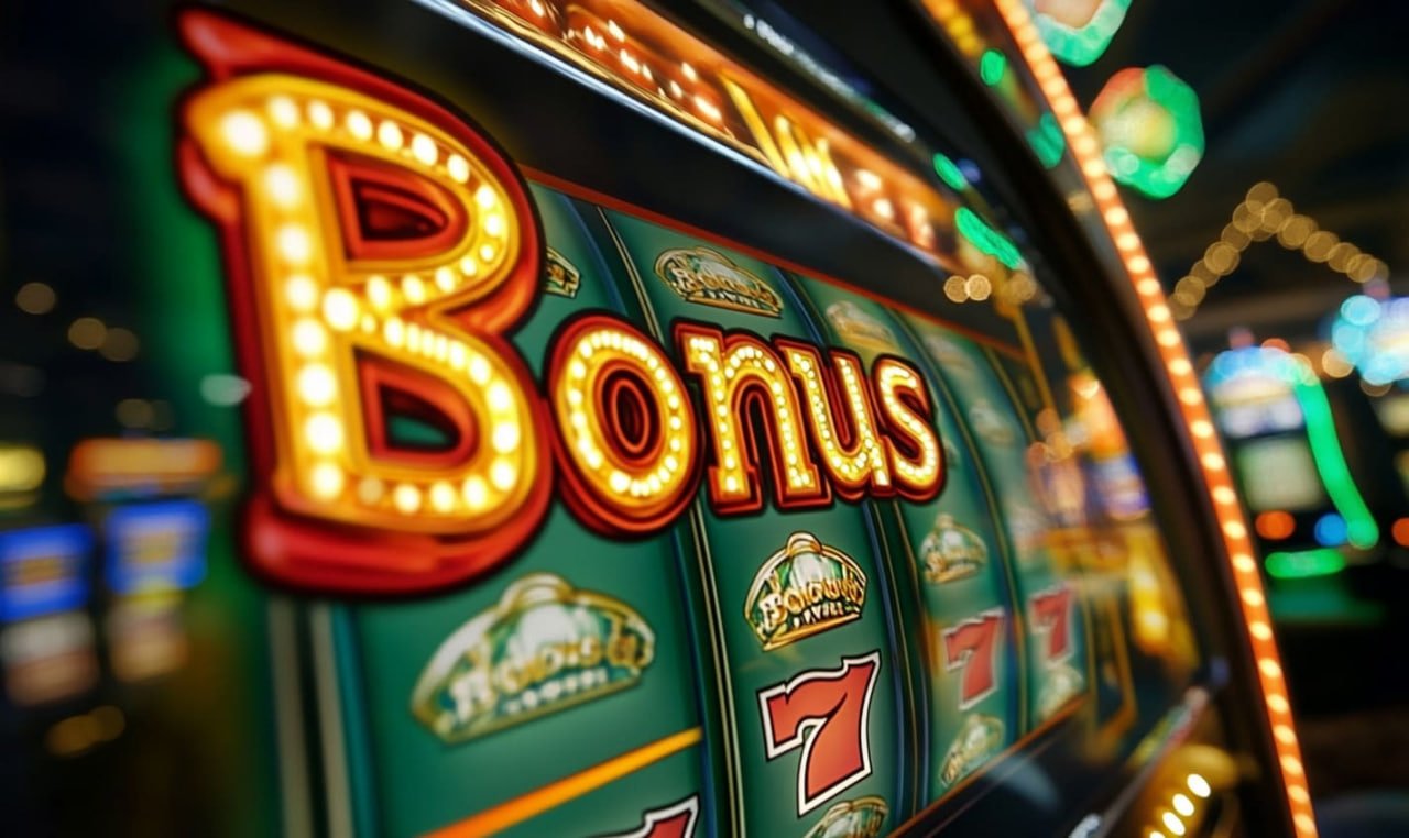 bumar8 ကတ်ဂိမ်း Provider များမှ Baccarat Poker Live Table ဂိမ်းများ