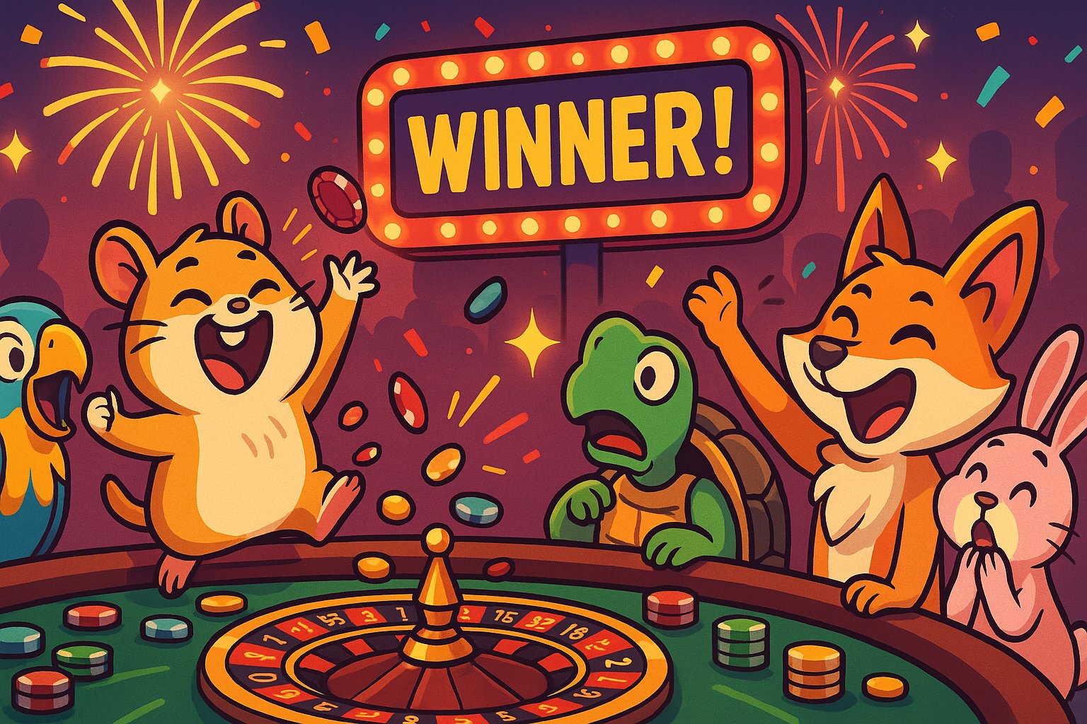 bumar8 ငွေထုတ် မြန်ဆန်အောင် Tips KYC Verification Wallet Myanmar Online Casino Withdrawal