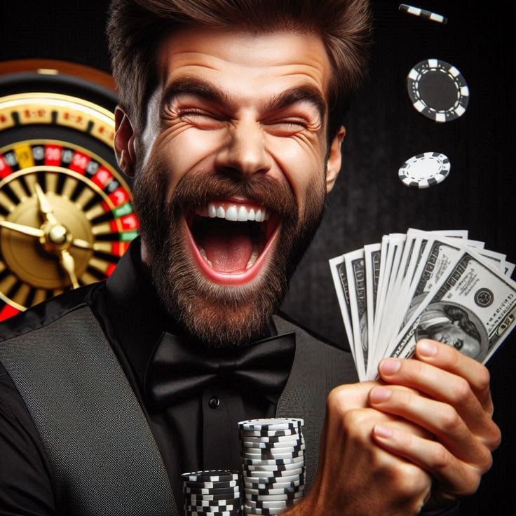 bumar8 Live Casino – တိုက်ရိုက်ထုတ်လွှင့်မှု Baccarat နှင့် Roulette