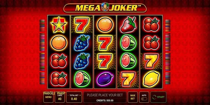 bumar8 Slots ဂိမ်းများ – Jackpot နှင့် Free Spin ပါသော Online Slot Machines