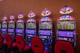bumar8 ဘင်ဂို VIP Cashback Bonus Free Ticket မြန်မာ Online Bingo Win